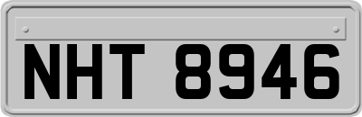 NHT8946