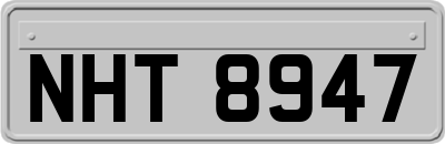 NHT8947