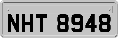 NHT8948