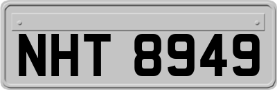 NHT8949