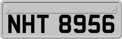 NHT8956