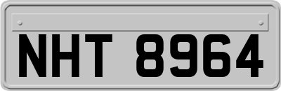 NHT8964
