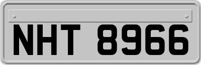 NHT8966