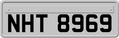 NHT8969