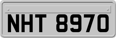 NHT8970