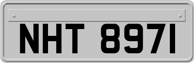 NHT8971