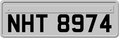 NHT8974