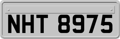NHT8975