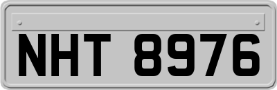 NHT8976