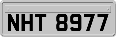 NHT8977