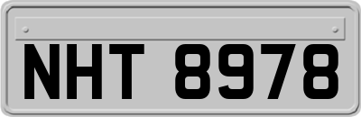 NHT8978