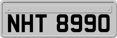 NHT8990