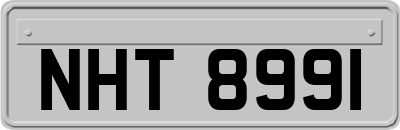 NHT8991