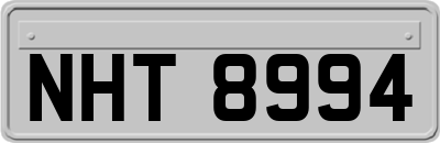 NHT8994