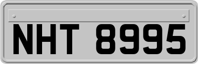 NHT8995