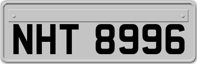 NHT8996