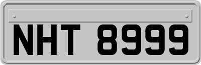 NHT8999