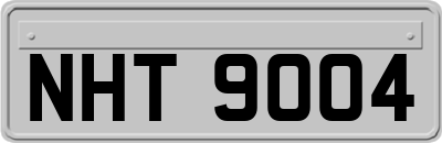 NHT9004