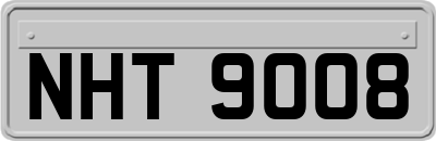NHT9008