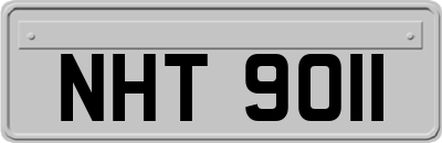 NHT9011