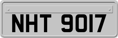 NHT9017