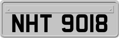 NHT9018