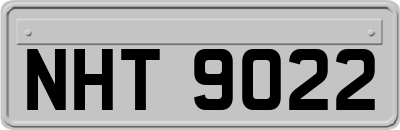 NHT9022