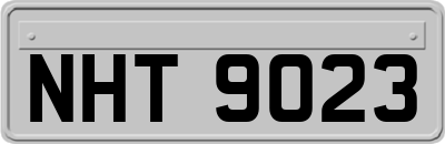 NHT9023