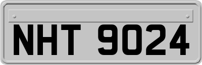 NHT9024