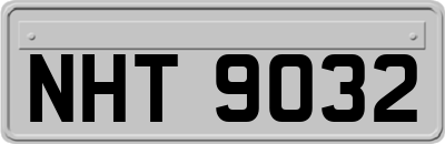 NHT9032