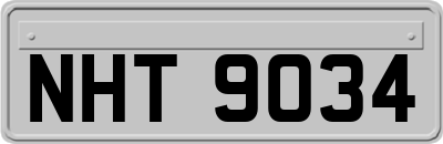 NHT9034