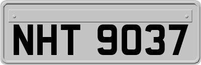 NHT9037