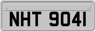 NHT9041