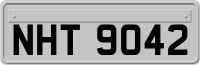 NHT9042