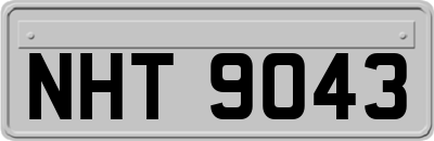 NHT9043