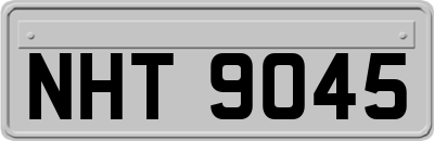 NHT9045