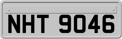 NHT9046