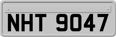 NHT9047