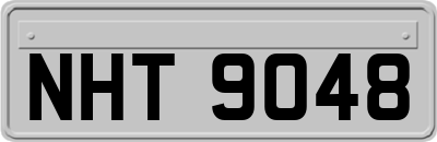 NHT9048