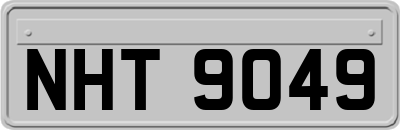 NHT9049