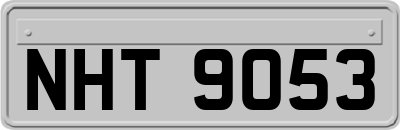 NHT9053