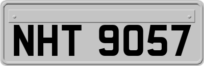 NHT9057