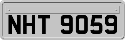NHT9059