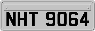 NHT9064