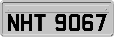 NHT9067