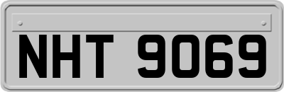 NHT9069