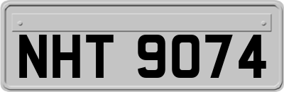 NHT9074