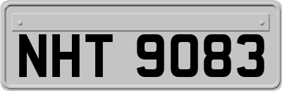 NHT9083