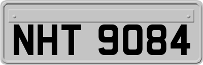 NHT9084