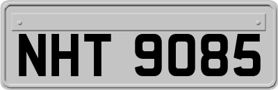 NHT9085